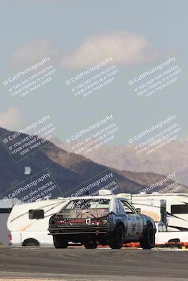 media/Oct-11-2025-Lucky Dog Racing (Sat) [[f5b53147c4]]/4-Third Stint/4-Turn 16/